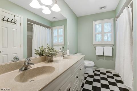 11 Oshea Ln, Summit, NJ 07901 photo 16