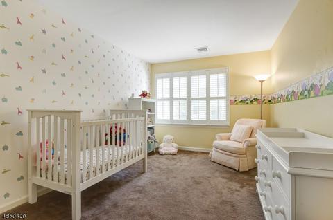 11 Oshea Ln, Summit, NJ 07901 photo 15