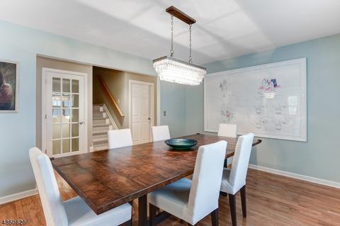 11 Oshea Ln, Summit, NJ 07901 photo 4