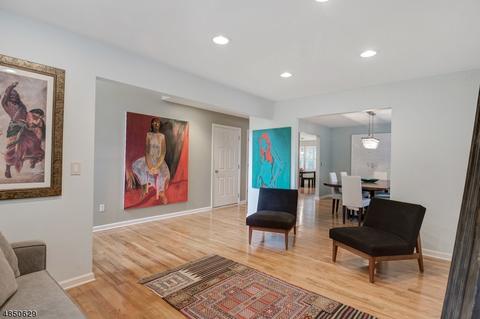 11 Oshea Ln, Summit, NJ 07901 photo 3