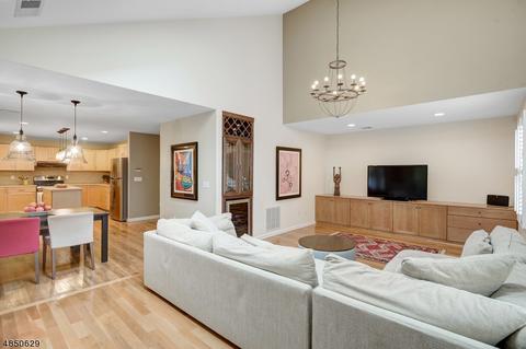 11 Oshea Ln, Summit, NJ 07901 photo 9