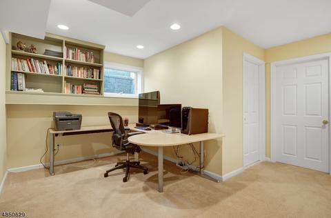 11 Oshea Ln, Summit, NJ 07901 photo 18
