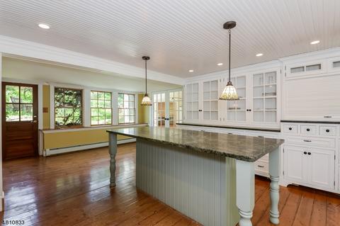 60 Driftway W, Hampton, NJ 08827 photo 9