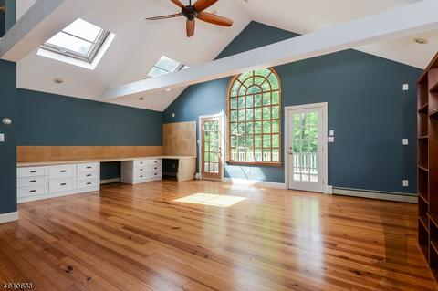 60 Driftway W, Hampton, NJ 08827 photo 14