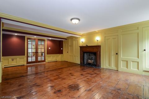 60 Driftway W, Hampton, NJ 08827 photo 5