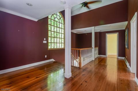60 Driftway W, Hampton, NJ 08827 photo 19
