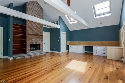 60 Driftway W, Hampton, NJ 08827 photo 15