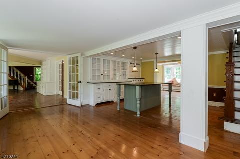 60 Driftway W, Hampton, NJ 08827 photo 8