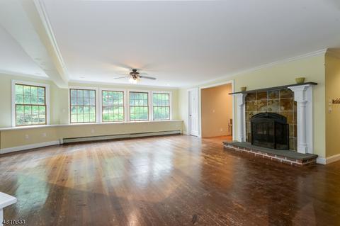 60 Driftway W, Hampton, NJ 08827 photo 6