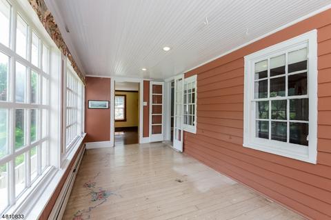 60 Driftway W, Hampton, NJ 08827 photo 23