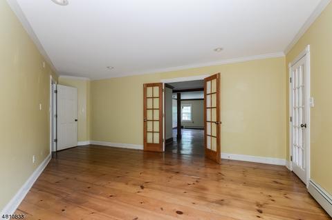 60 Driftway W, Hampton, NJ 08827 photo 17