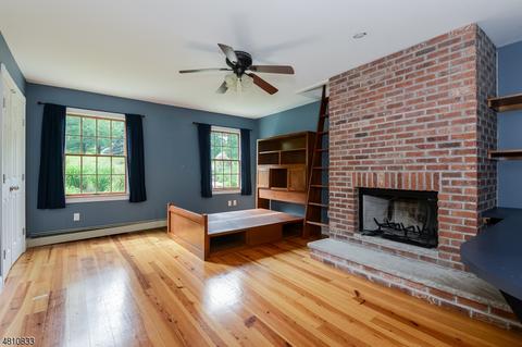 60 Driftway W, Hampton, NJ 08827 photo 21