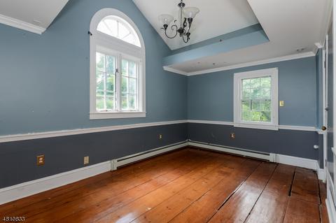 60 Driftway W, Hampton, NJ 08827 photo 22