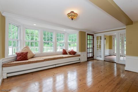 60 Driftway W, Hampton, NJ 08827 photo 12