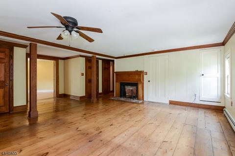 60 Driftway W, Hampton, NJ 08827 photo 16