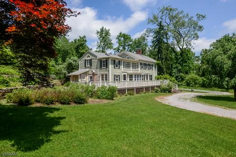 60 Driftway W, Hampton, NJ 08827 photo 3