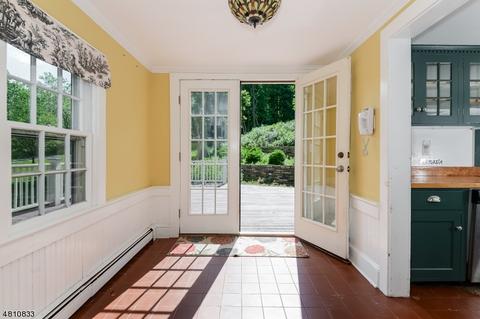 60 Driftway W, Hampton, NJ 08827 photo 13