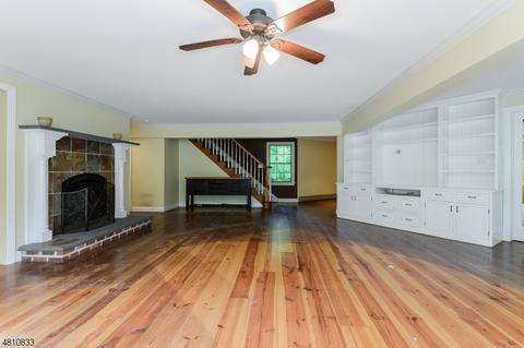 60 Driftway W, Hampton, NJ 08827 photo 7