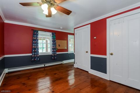 60 Driftway W, Hampton, NJ 08827 photo 20
