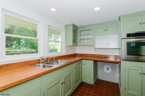 60 Driftway W, Hampton, NJ 08827 photo 11