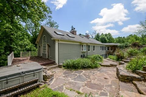 60 Driftway W, Hampton, NJ 08827 photo 25
