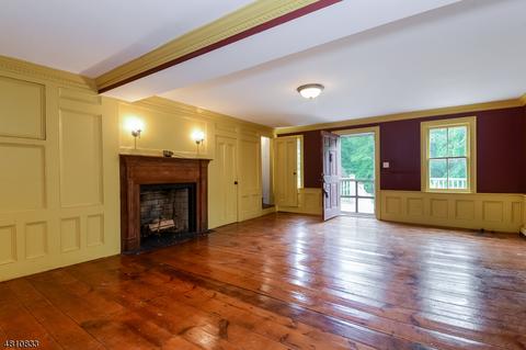 60 Driftway W, Hampton, NJ 08827 photo 4