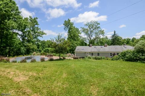 60 Driftway W, Hampton, NJ 08827 photo 24