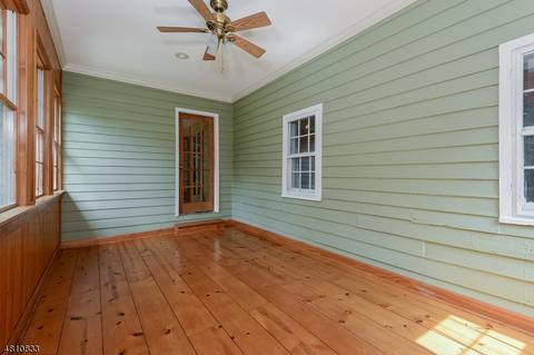 60 Driftway W, Hampton, NJ 08827 photo 18