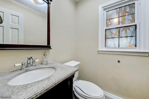 5 Cheryl Rd, Montville Twp., NJ 07058 photo 11