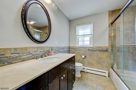 5 Cheryl Rd, Montville Twp., NJ 07058 photo 17