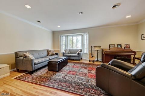 5 Cheryl Rd, Montville Twp., NJ 07058 photo 7