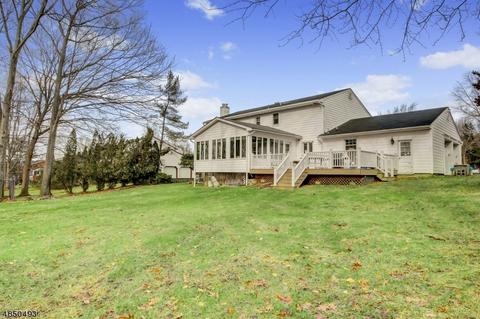 5 Cheryl Rd, Montville Twp., NJ 07058 photo 23