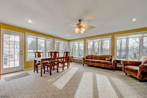 5 Cheryl Rd, Montville Twp., NJ 07058 photo 1