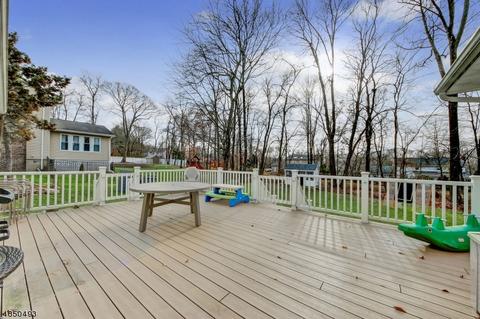 5 Cheryl Rd, Montville Twp., NJ 07058 photo 20