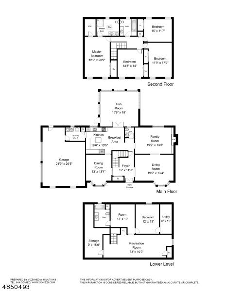 5 Cheryl Rd, Montville Twp., NJ 07058 photo 24