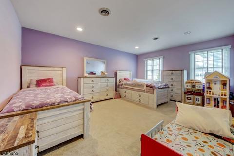 5 Cheryl Rd, Montville Twp., NJ 07058 photo 15