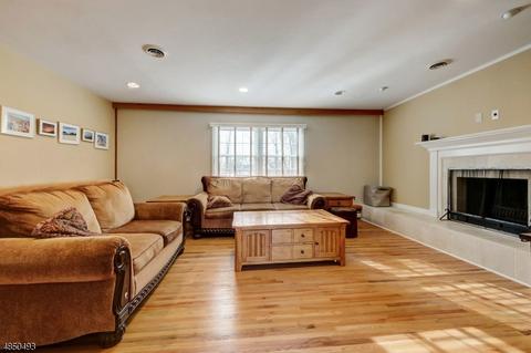 5 Cheryl Rd, Montville Twp., NJ 07058 photo 9
