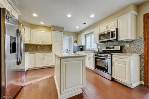 5 Cheryl Rd, Montville Twp., NJ 07058 photo 4