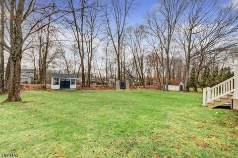 5 Cheryl Rd, Montville Twp., NJ 07058 photo 22