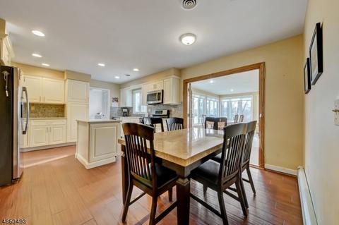 5 Cheryl Rd, Montville Twp., NJ 07058 photo 6
