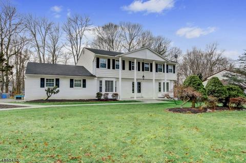 5 Cheryl Rd, Montville Twp., NJ 07058 photo 2