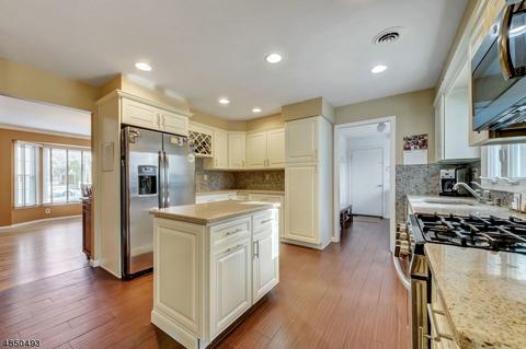 5 Cheryl Rd, Montville Twp., NJ 07058 photo 5
