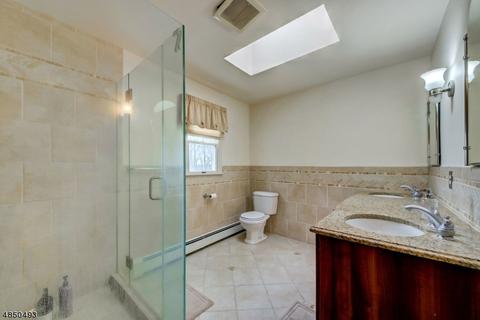 5 Cheryl Rd, Montville Twp., NJ 07058 photo 13