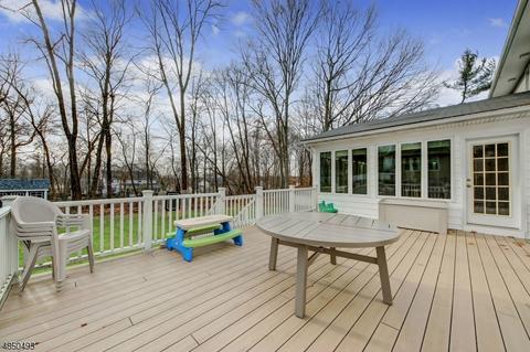 5 Cheryl Rd, Montville Twp., NJ 07058 photo 21