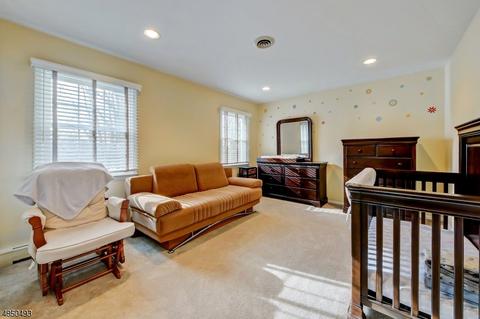 5 Cheryl Rd, Montville Twp., NJ 07058 photo 14