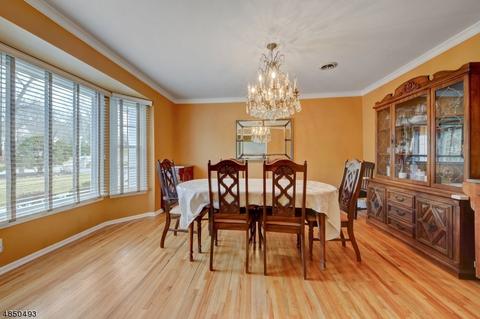 5 Cheryl Rd, Montville Twp., NJ 07058 photo 8