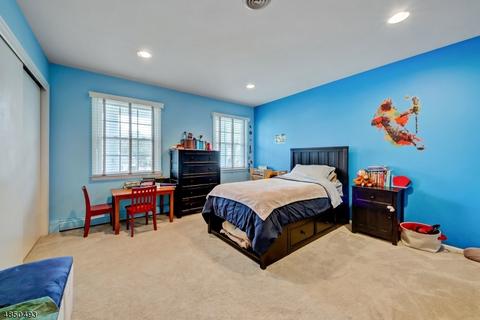 5 Cheryl Rd, Montville Twp., NJ 07058 photo 16