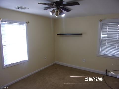 153 Broad St, Summit, NJ 07901 photo 12