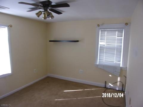 153 Broad St, Summit, NJ 07901 photo 8