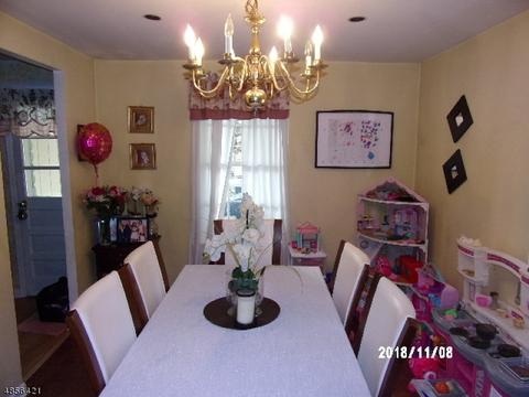 153 Broad St, Summit, NJ 07901 photo 16